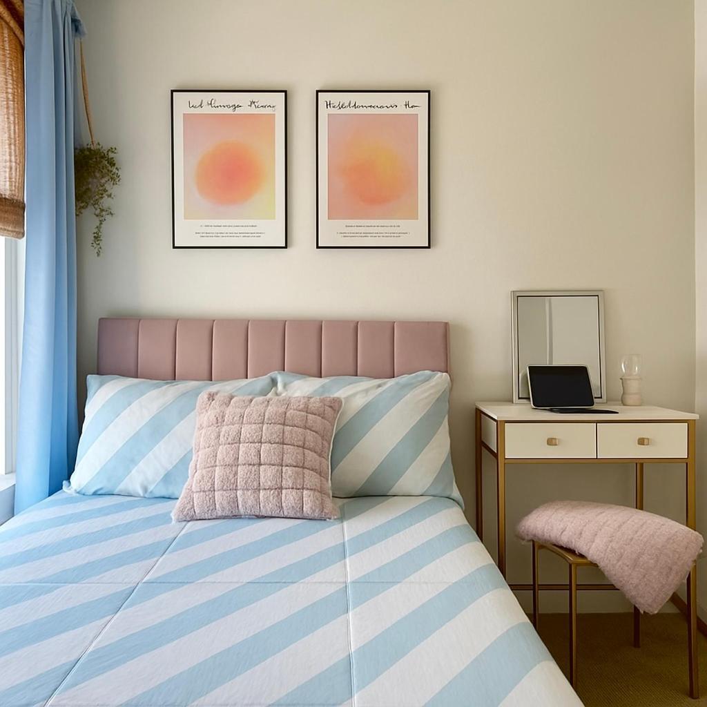 Convenient Downtown Stays Houston Buitenkant foto