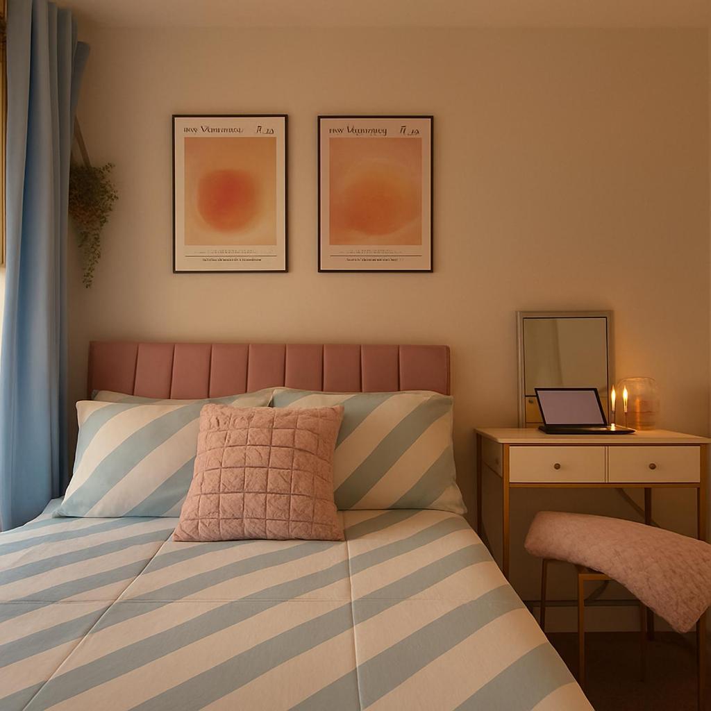 Convenient Downtown Stays Houston Buitenkant foto