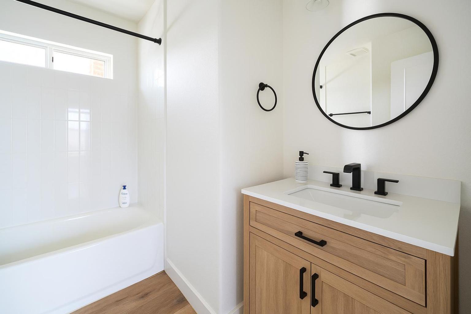 Convenient Downtown Stays Houston Buitenkant foto