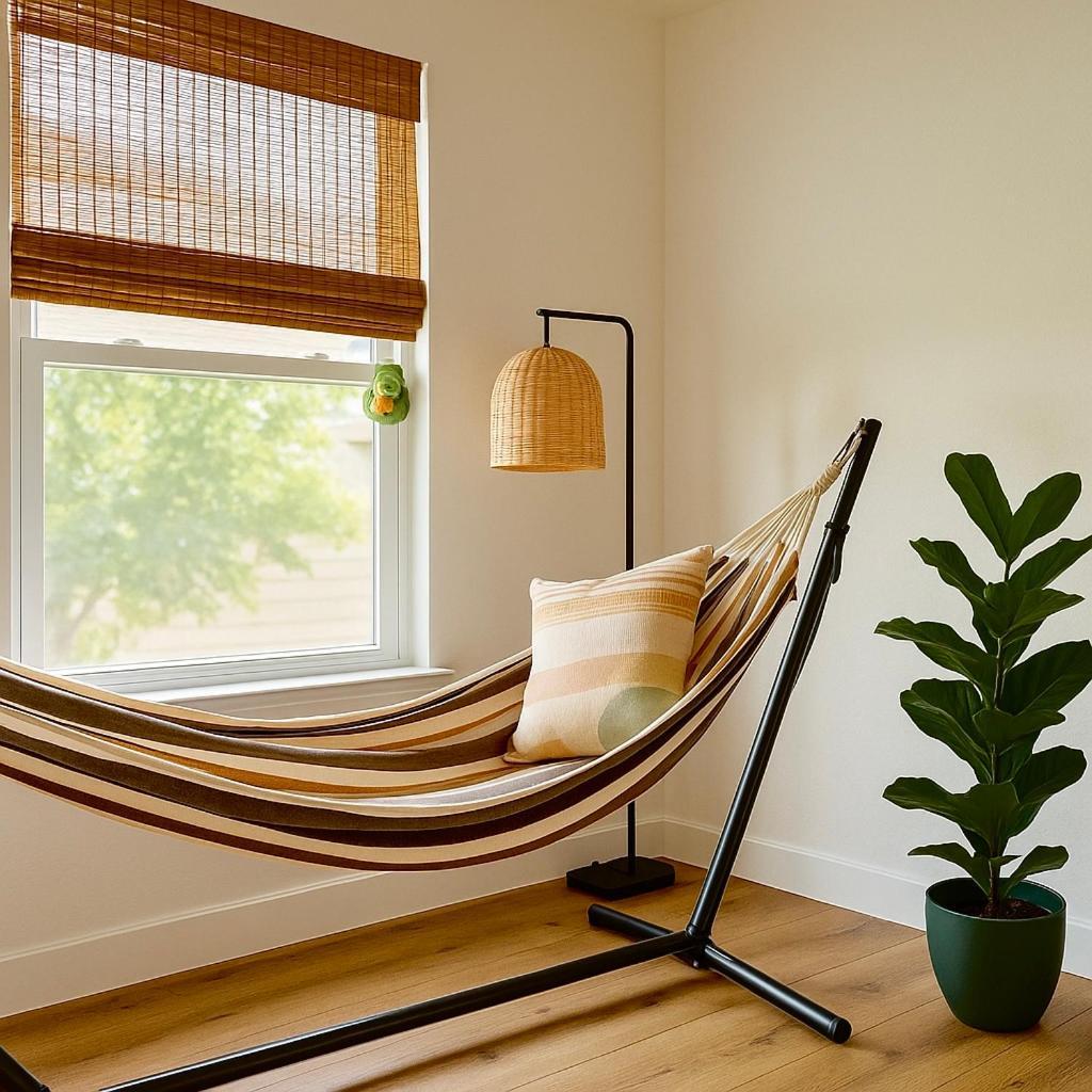 Convenient Downtown Stays Houston Buitenkant foto