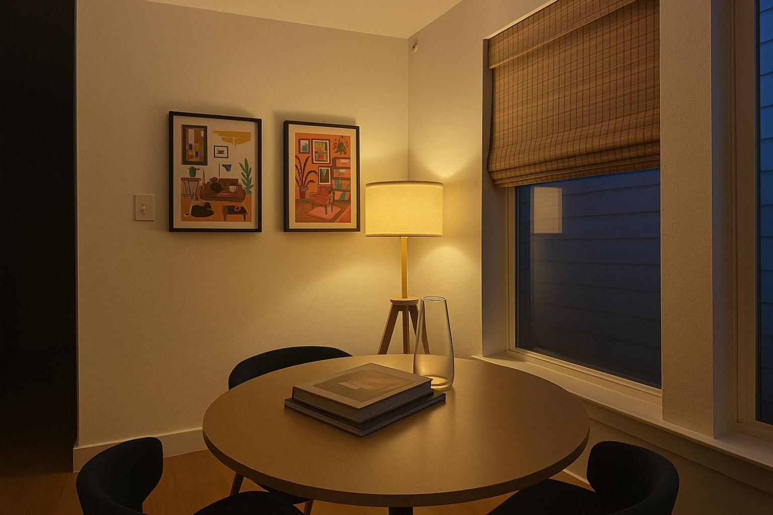 Convenient Downtown Stays Houston Buitenkant foto